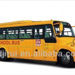 Yutong Bus ZK6100DA school bus for sale /school bus air conditioner/school us for sale ZK6100DA