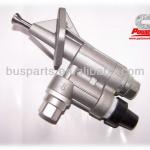 YUTONG HIGER KINGLONG bus part FUEL LIFT PUMP cummins parts fuel lift pump