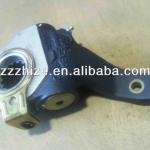 Yutong Kinglong and Higer Bus Parts Automatic Bus Adjuster Arm