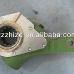 Yutong Kinglong and Higer Bus Parts Automatic Bus Adjuster Arm