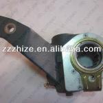 Yutong Kinglong and Higer Bus Parts Automatic Bus Adjuster Arm