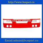 Yutong kinglong golden dragon bus bumper