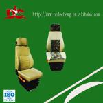 Yutong,Kinglong,Shuchi,Higer bus seat ,automatic massage bus driver seat for sale