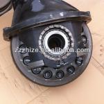 Yutong zk6116 bus parts rear differential 2402-01105